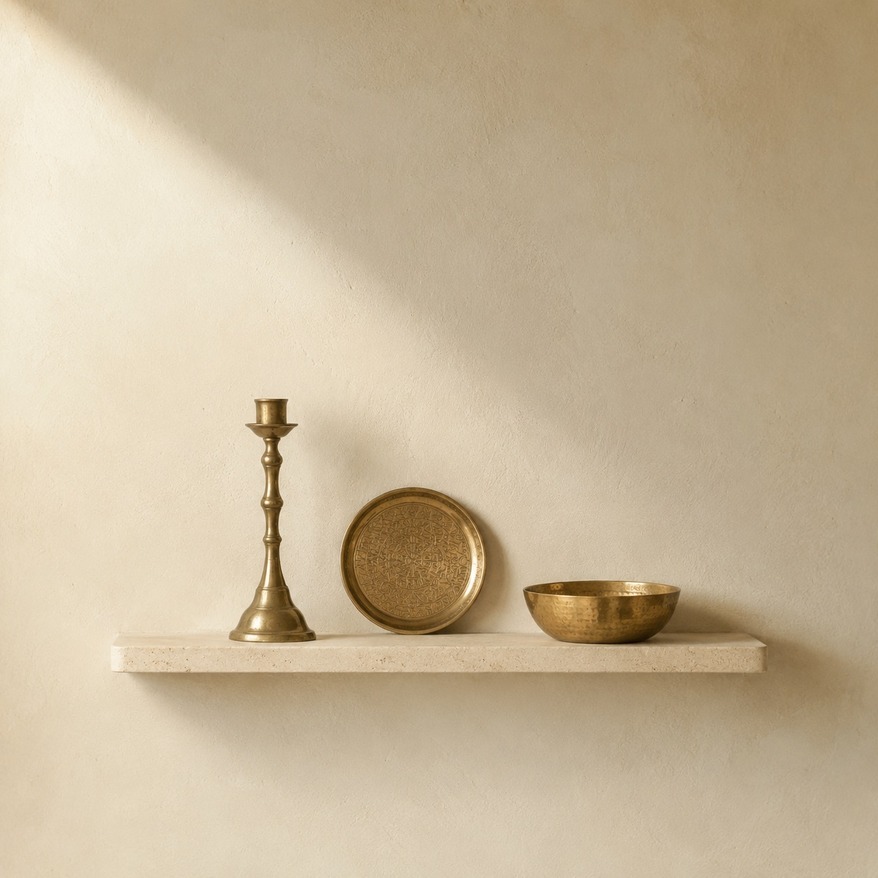 decor