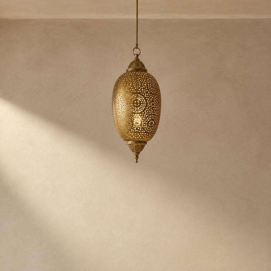 lighting