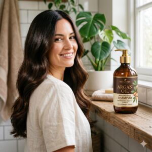 Hair Care