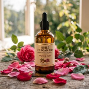 Body Care