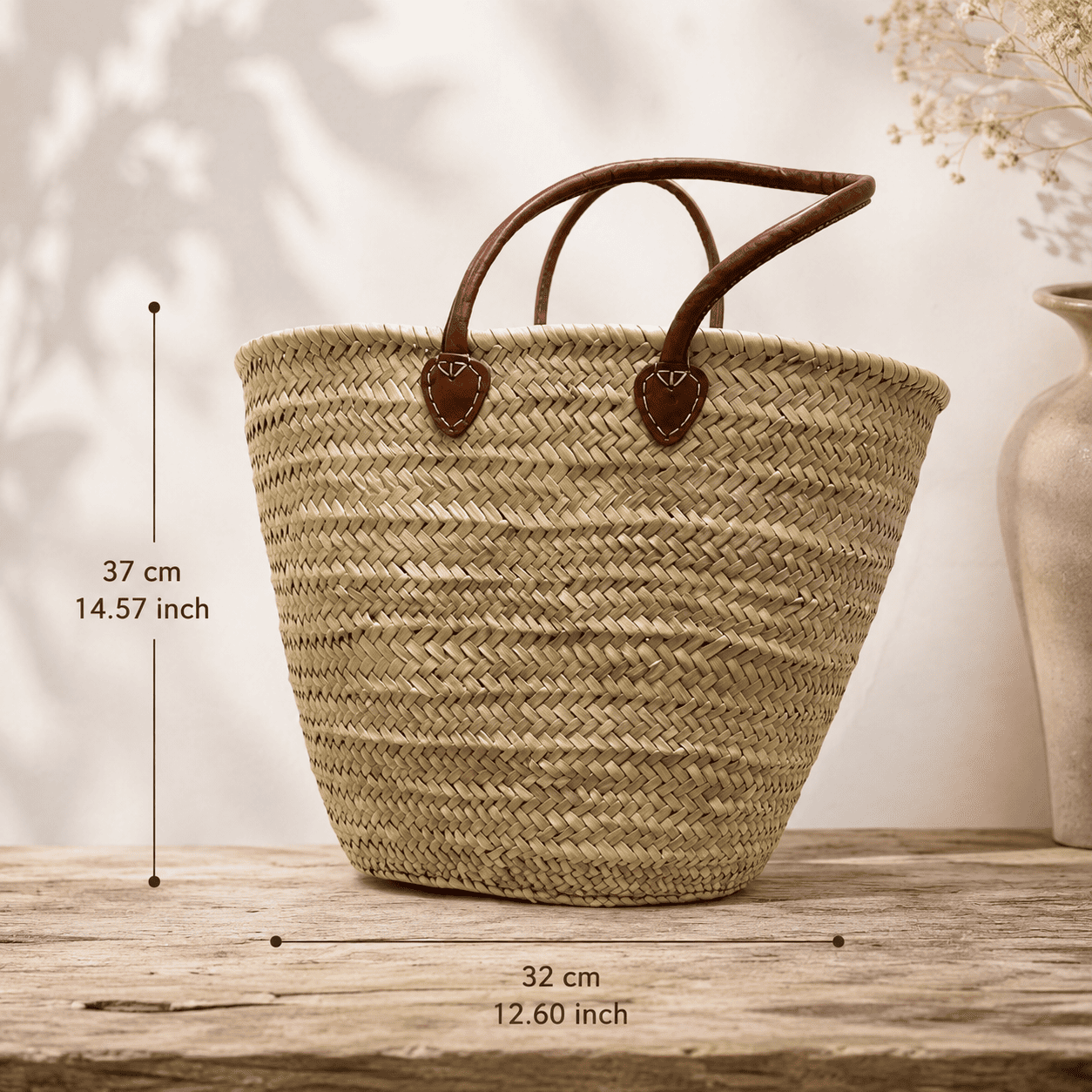 moroccan straw basket wedding favor bags – handmade bridesmaid gift basket moroccan straw basket wedding favor bags – handmade bridesmaid gift basket