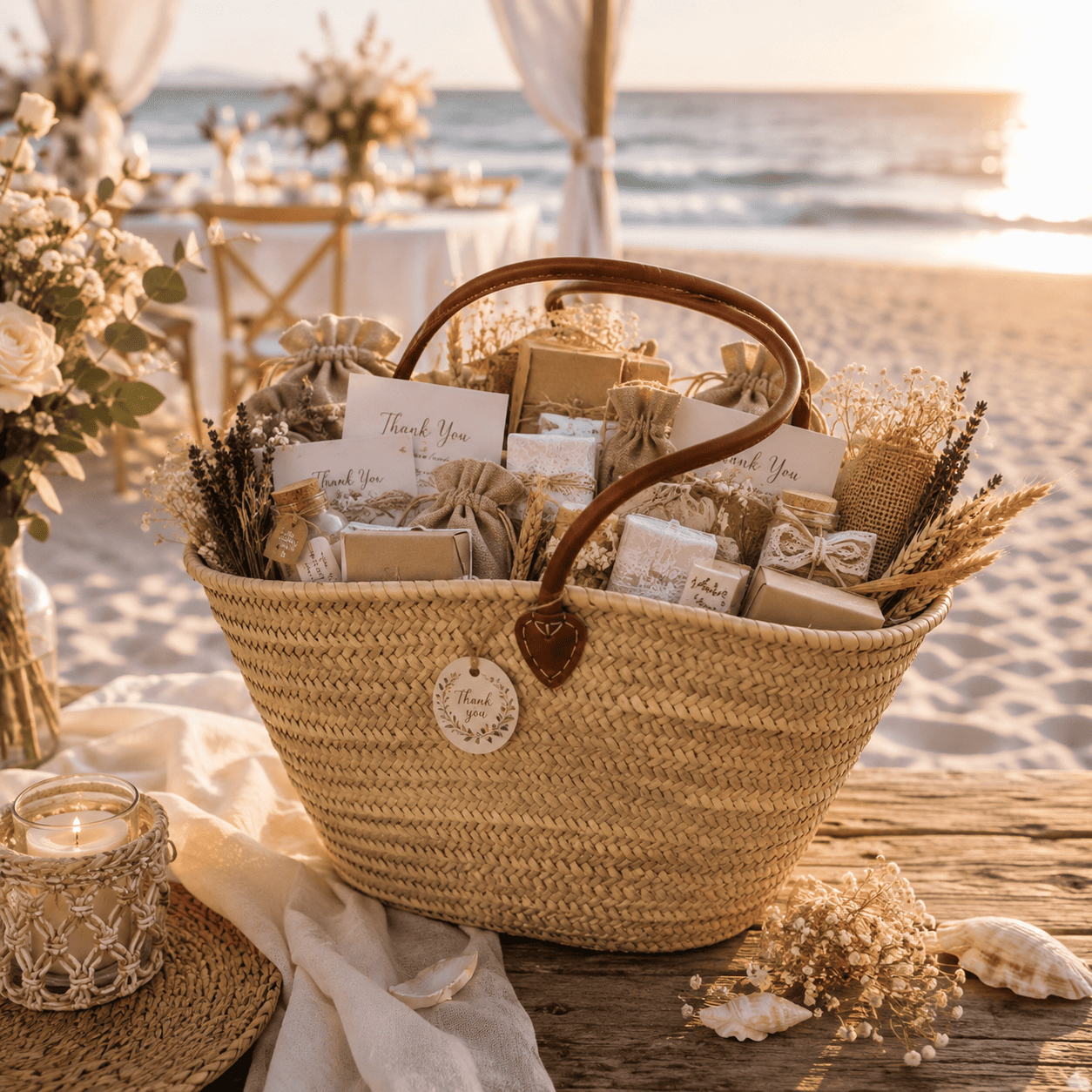 moroccan straw basket wedding favor bags – handmade bridesmaid gift basket moroccan straw basket wedding favor bags – handmade bridesmaid gift basket