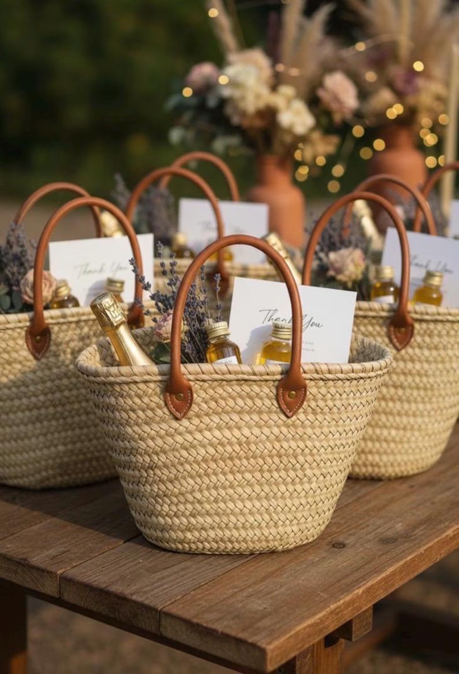 moroccan straw basket wedding favor bags – handmade bridesmaid gift basket moroccan straw basket wedding favor bags – handmade bridesmaid gift basket