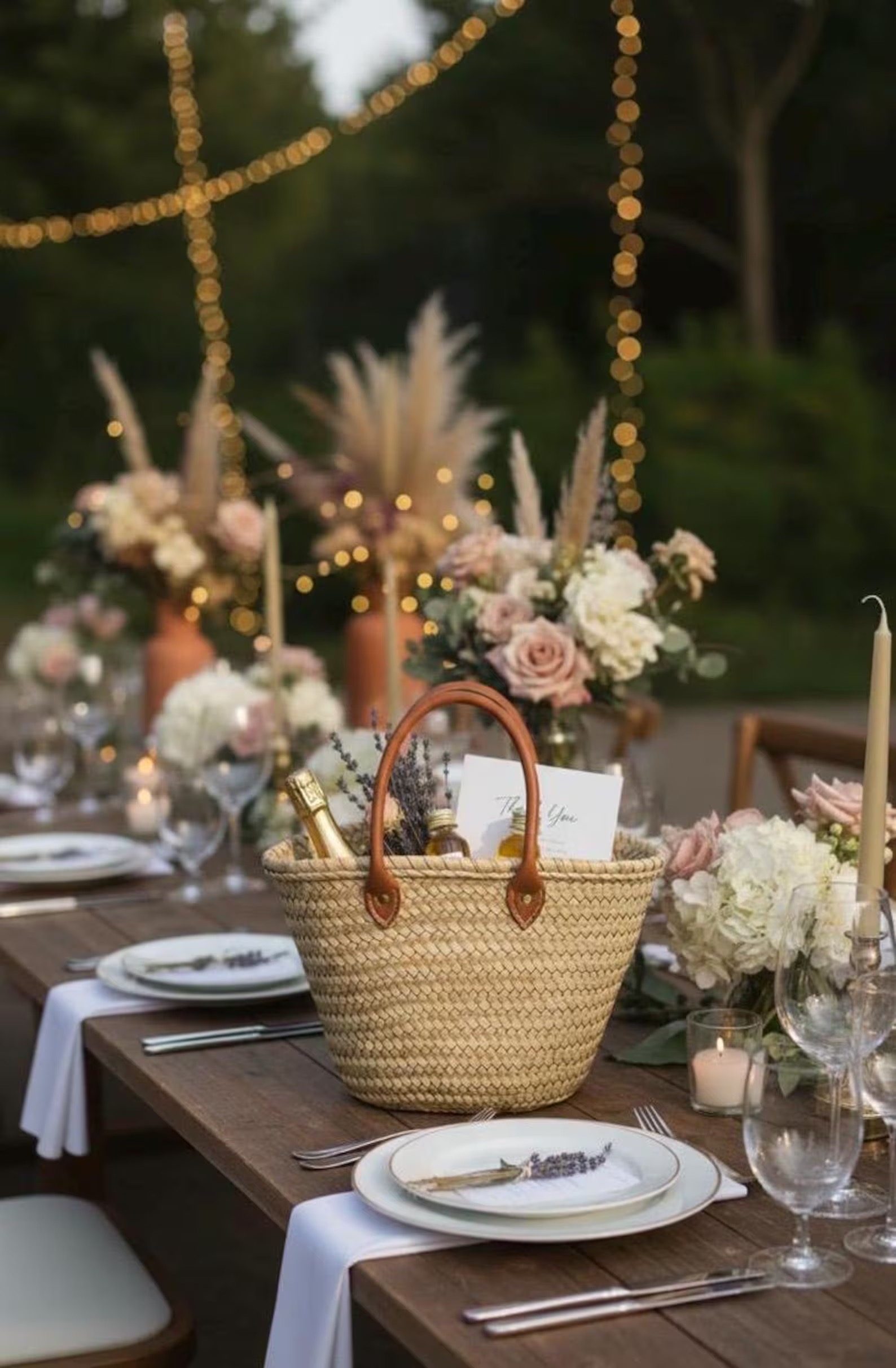 moroccan straw basket wedding favor bags – handmade bridesmaid gift basket moroccan straw basket wedding favor bags – handmade bridesmaid gift basket