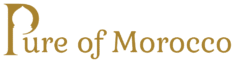 Pure of Morocco